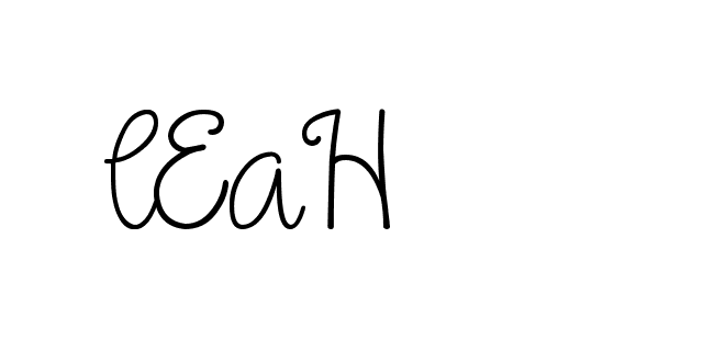 The best way (Cambridge-nRgn4) to make a short signature is to pick only two or three words in your name. The name Ceard include a total of six letters. For converting this name. Ceard signature style 2 images and pictures png