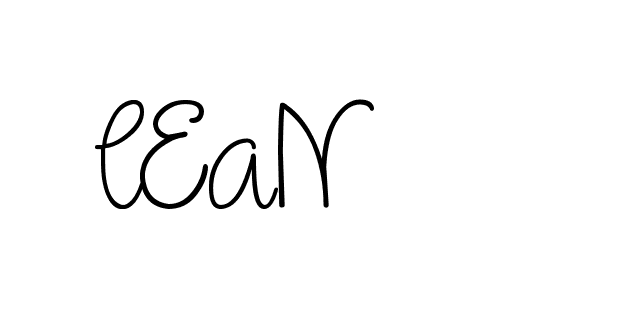 The best way (Cambridge-nRgn4) to make a short signature is to pick only two or three words in your name. The name Ceard include a total of six letters. For converting this name. Ceard signature style 2 images and pictures png