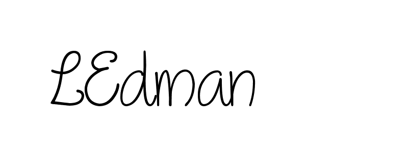 The best way (Cambridge-nRgn4) to make a short signature is to pick only two or three words in your name. The name Ceard include a total of six letters. For converting this name. Ceard signature style 2 images and pictures png