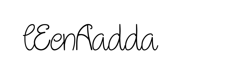 The best way (Cambridge-nRgn4) to make a short signature is to pick only two or three words in your name. The name Ceard include a total of six letters. For converting this name. Ceard signature style 2 images and pictures png