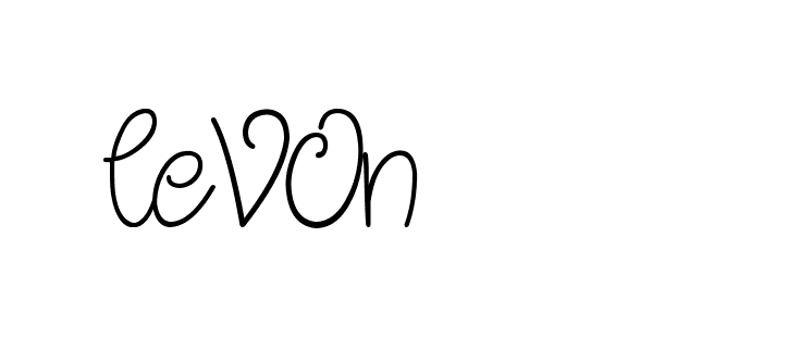 The best way (Cambridge-nRgn4) to make a short signature is to pick only two or three words in your name. The name Ceard include a total of six letters. For converting this name. Ceard signature style 2 images and pictures png