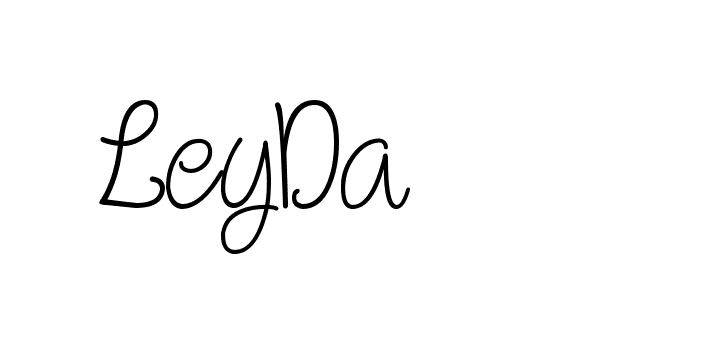 The best way (Cambridge-nRgn4) to make a short signature is to pick only two or three words in your name. The name Ceard include a total of six letters. For converting this name. Ceard signature style 2 images and pictures png