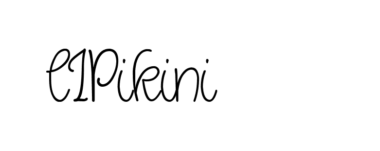 The best way (Cambridge-nRgn4) to make a short signature is to pick only two or three words in your name. The name Ceard include a total of six letters. For converting this name. Ceard signature style 2 images and pictures png