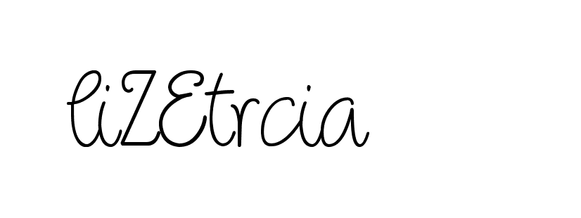 The best way (Cambridge-nRgn4) to make a short signature is to pick only two or three words in your name. The name Ceard include a total of six letters. For converting this name. Ceard signature style 2 images and pictures png