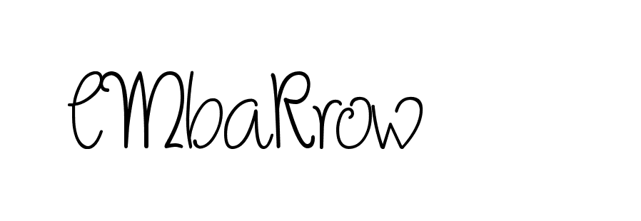 The best way (Cambridge-nRgn4) to make a short signature is to pick only two or three words in your name. The name Ceard include a total of six letters. For converting this name. Ceard signature style 2 images and pictures png