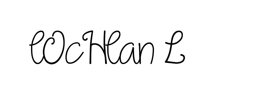 The best way (Cambridge-nRgn4) to make a short signature is to pick only two or three words in your name. The name Ceard include a total of six letters. For converting this name. Ceard signature style 2 images and pictures png