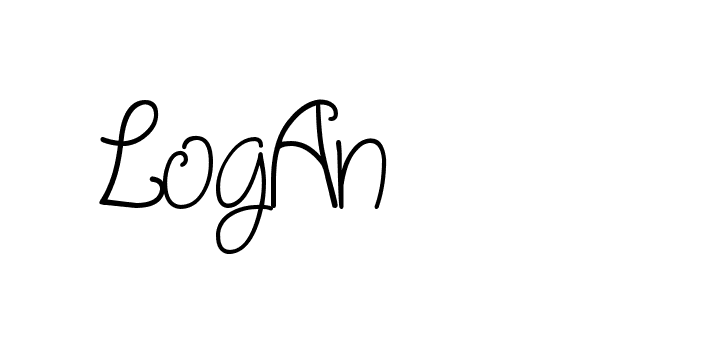 The best way (Cambridge-nRgn4) to make a short signature is to pick only two or three words in your name. The name Ceard include a total of six letters. For converting this name. Ceard signature style 2 images and pictures png