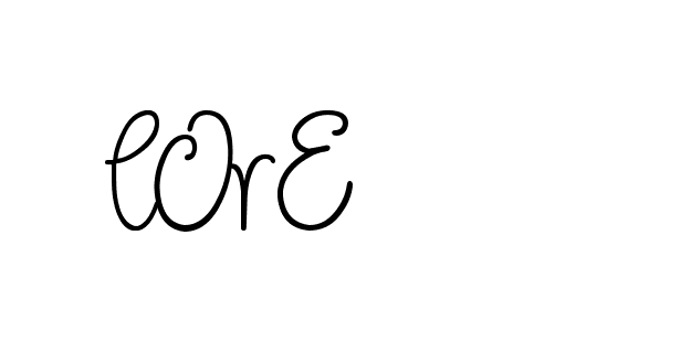 The best way (Cambridge-nRgn4) to make a short signature is to pick only two or three words in your name. The name Ceard include a total of six letters. For converting this name. Ceard signature style 2 images and pictures png