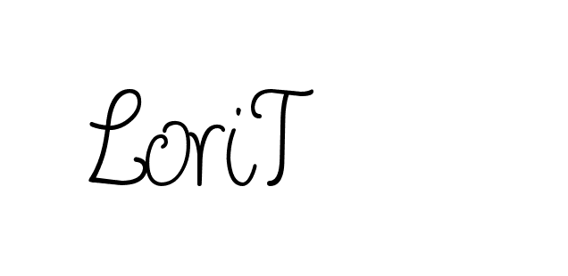 The best way (Cambridge-nRgn4) to make a short signature is to pick only two or three words in your name. The name Ceard include a total of six letters. For converting this name. Ceard signature style 2 images and pictures png