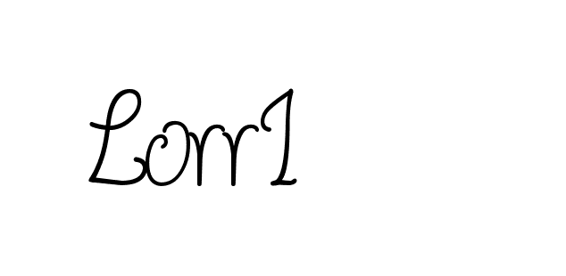 The best way (Cambridge-nRgn4) to make a short signature is to pick only two or three words in your name. The name Ceard include a total of six letters. For converting this name. Ceard signature style 2 images and pictures png