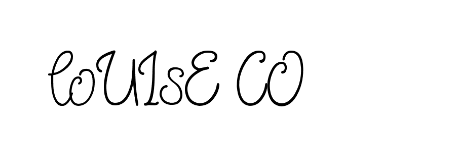 The best way (Cambridge-nRgn4) to make a short signature is to pick only two or three words in your name. The name Ceard include a total of six letters. For converting this name. Ceard signature style 2 images and pictures png