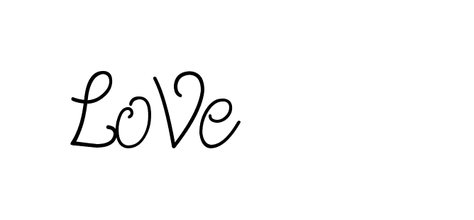 The best way (Cambridge-nRgn4) to make a short signature is to pick only two or three words in your name. The name Ceard include a total of six letters. For converting this name. Ceard signature style 2 images and pictures png