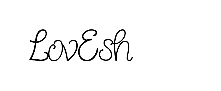 The best way (Cambridge-nRgn4) to make a short signature is to pick only two or three words in your name. The name Ceard include a total of six letters. For converting this name. Ceard signature style 2 images and pictures png