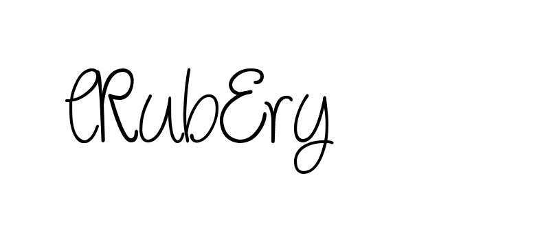 The best way (Cambridge-nRgn4) to make a short signature is to pick only two or three words in your name. The name Ceard include a total of six letters. For converting this name. Ceard signature style 2 images and pictures png