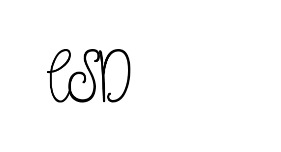 The best way (Cambridge-nRgn4) to make a short signature is to pick only two or three words in your name. The name Ceard include a total of six letters. For converting this name. Ceard signature style 2 images and pictures png