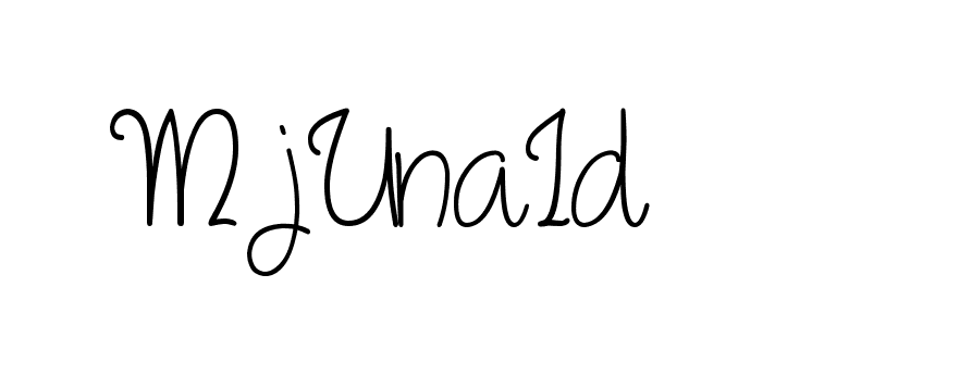 The best way (Cambridge-nRgn4) to make a short signature is to pick only two or three words in your name. The name Ceard include a total of six letters. For converting this name. Ceard signature style 2 images and pictures png