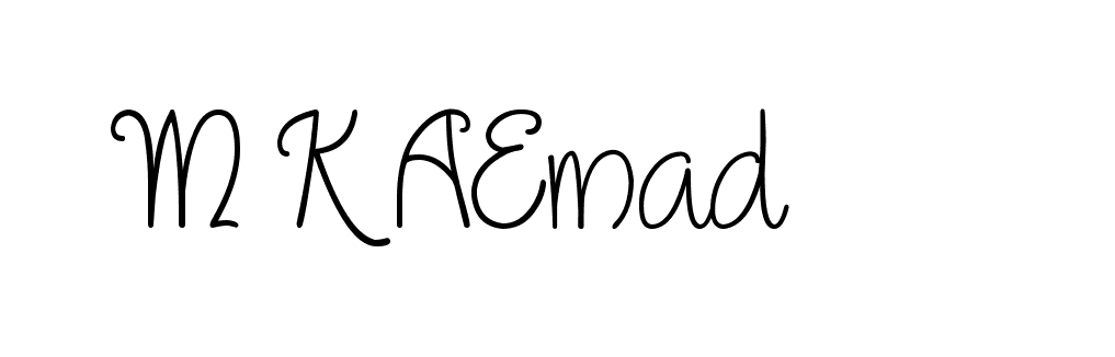 The best way (Cambridge-nRgn4) to make a short signature is to pick only two or three words in your name. The name Ceard include a total of six letters. For converting this name. Ceard signature style 2 images and pictures png