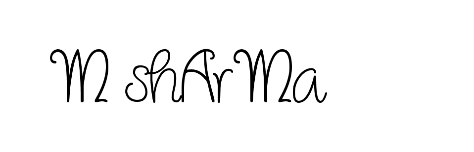 The best way (Cambridge-nRgn4) to make a short signature is to pick only two or three words in your name. The name Ceard include a total of six letters. For converting this name. Ceard signature style 2 images and pictures png