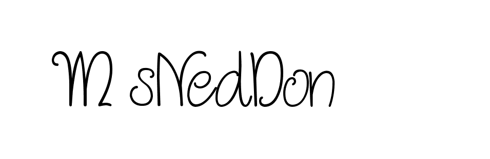 The best way (Cambridge-nRgn4) to make a short signature is to pick only two or three words in your name. The name Ceard include a total of six letters. For converting this name. Ceard signature style 2 images and pictures png