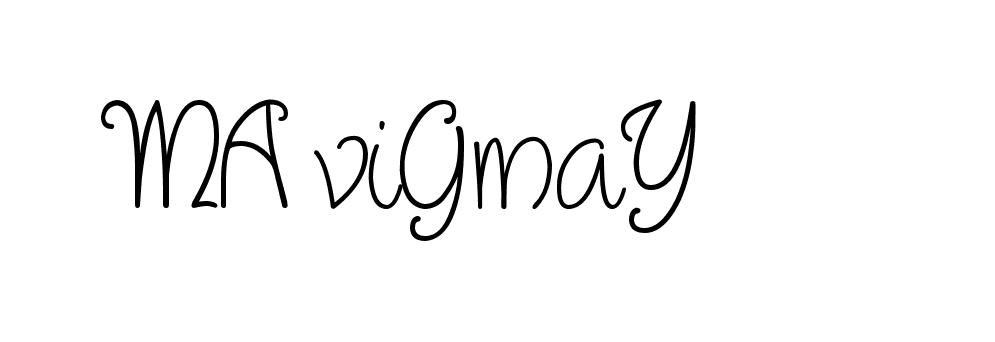 The best way (Cambridge-nRgn4) to make a short signature is to pick only two or three words in your name. The name Ceard include a total of six letters. For converting this name. Ceard signature style 2 images and pictures png