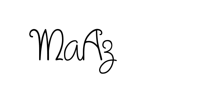 The best way (Cambridge-nRgn4) to make a short signature is to pick only two or three words in your name. The name Ceard include a total of six letters. For converting this name. Ceard signature style 2 images and pictures png