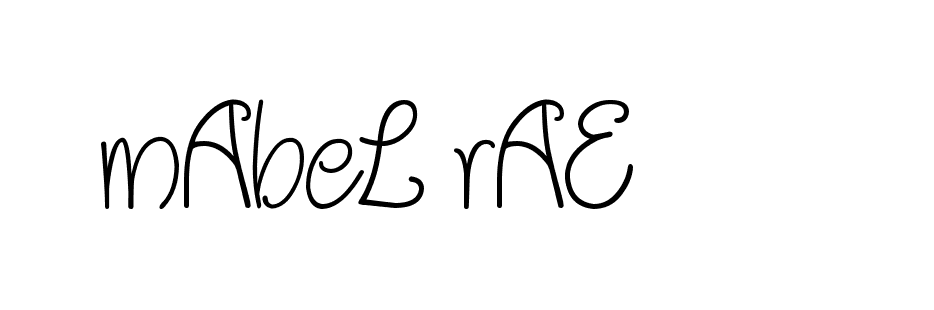 The best way (Cambridge-nRgn4) to make a short signature is to pick only two or three words in your name. The name Ceard include a total of six letters. For converting this name. Ceard signature style 2 images and pictures png
