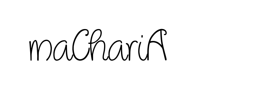 The best way (Cambridge-nRgn4) to make a short signature is to pick only two or three words in your name. The name Ceard include a total of six letters. For converting this name. Ceard signature style 2 images and pictures png