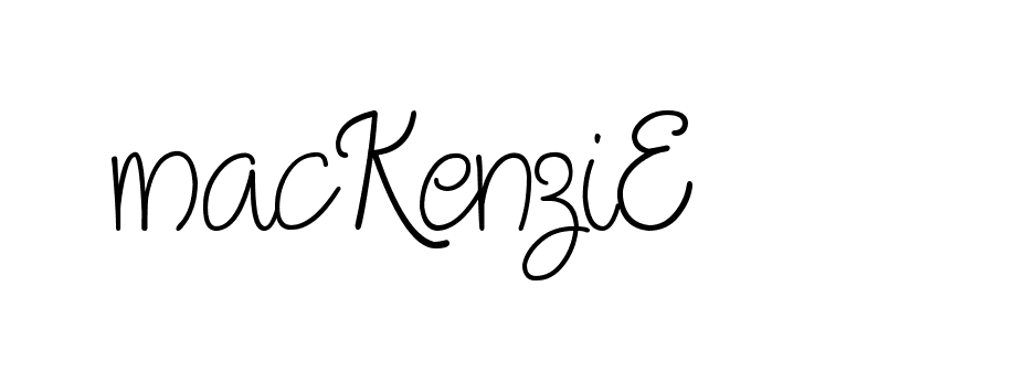 The best way (Cambridge-nRgn4) to make a short signature is to pick only two or three words in your name. The name Ceard include a total of six letters. For converting this name. Ceard signature style 2 images and pictures png