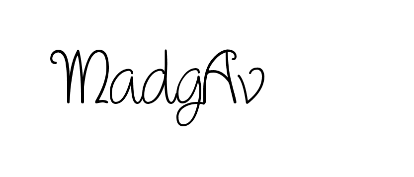 The best way (Cambridge-nRgn4) to make a short signature is to pick only two or three words in your name. The name Ceard include a total of six letters. For converting this name. Ceard signature style 2 images and pictures png