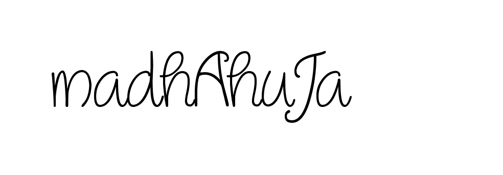 The best way (Cambridge-nRgn4) to make a short signature is to pick only two or three words in your name. The name Ceard include a total of six letters. For converting this name. Ceard signature style 2 images and pictures png