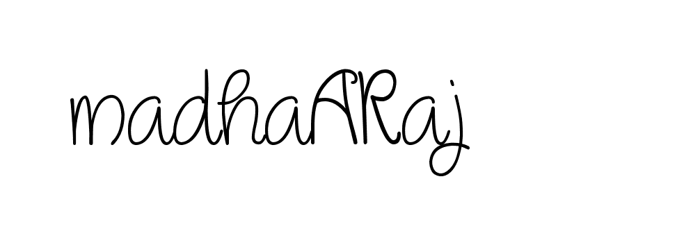 The best way (Cambridge-nRgn4) to make a short signature is to pick only two or three words in your name. The name Ceard include a total of six letters. For converting this name. Ceard signature style 2 images and pictures png