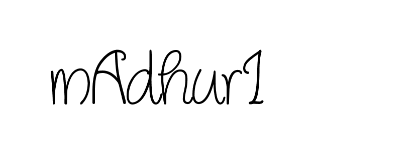 The best way (Cambridge-nRgn4) to make a short signature is to pick only two or three words in your name. The name Ceard include a total of six letters. For converting this name. Ceard signature style 2 images and pictures png