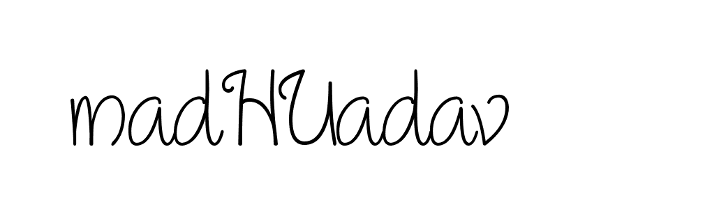 The best way (Cambridge-nRgn4) to make a short signature is to pick only two or three words in your name. The name Ceard include a total of six letters. For converting this name. Ceard signature style 2 images and pictures png