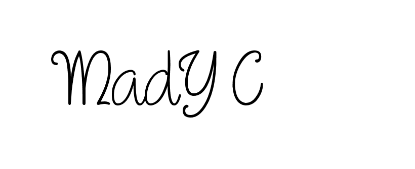 The best way (Cambridge-nRgn4) to make a short signature is to pick only two or three words in your name. The name Ceard include a total of six letters. For converting this name. Ceard signature style 2 images and pictures png