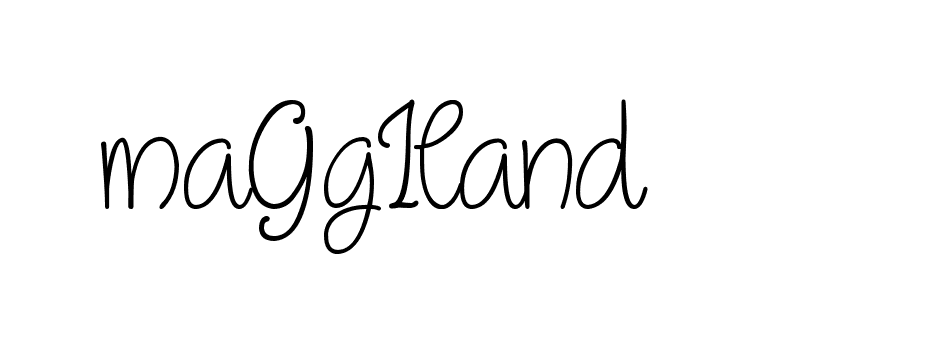 The best way (Cambridge-nRgn4) to make a short signature is to pick only two or three words in your name. The name Ceard include a total of six letters. For converting this name. Ceard signature style 2 images and pictures png