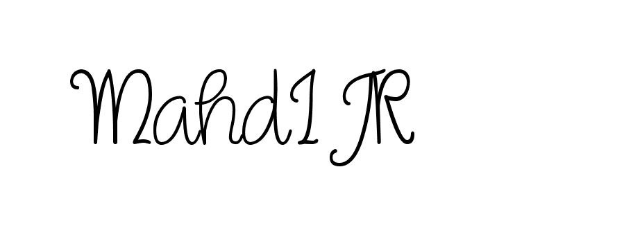 The best way (Cambridge-nRgn4) to make a short signature is to pick only two or three words in your name. The name Ceard include a total of six letters. For converting this name. Ceard signature style 2 images and pictures png