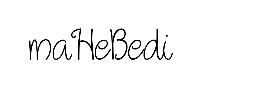 The best way (Cambridge-nRgn4) to make a short signature is to pick only two or three words in your name. The name Ceard include a total of six letters. For converting this name. Ceard signature style 2 images and pictures png