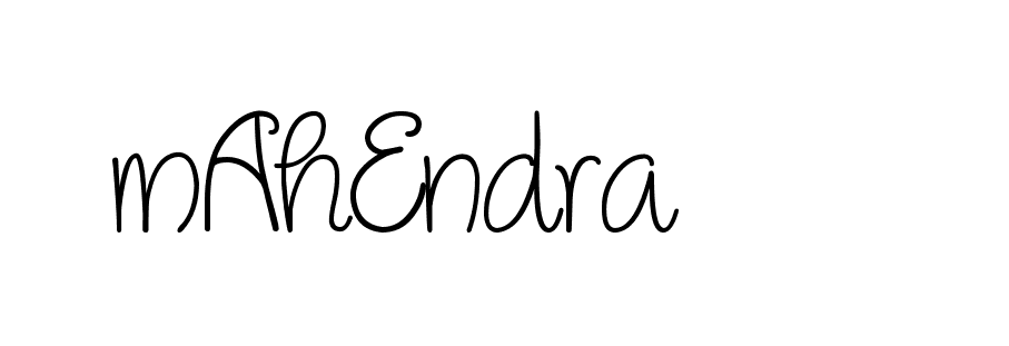 The best way (Cambridge-nRgn4) to make a short signature is to pick only two or three words in your name. The name Ceard include a total of six letters. For converting this name. Ceard signature style 2 images and pictures png