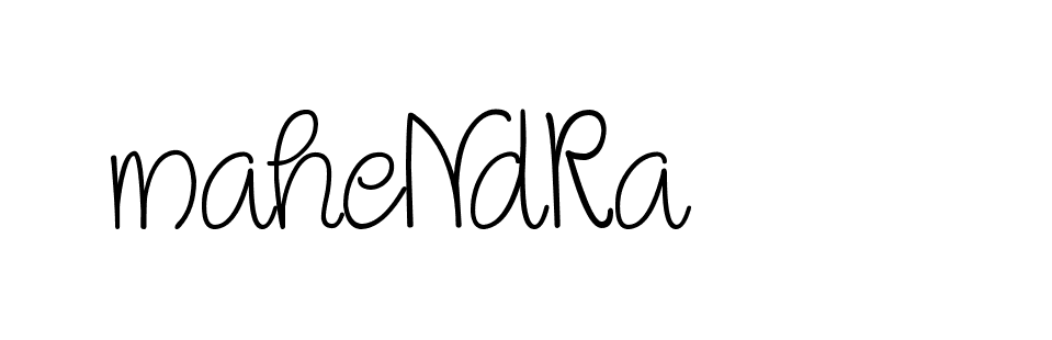 The best way (Cambridge-nRgn4) to make a short signature is to pick only two or three words in your name. The name Ceard include a total of six letters. For converting this name. Ceard signature style 2 images and pictures png