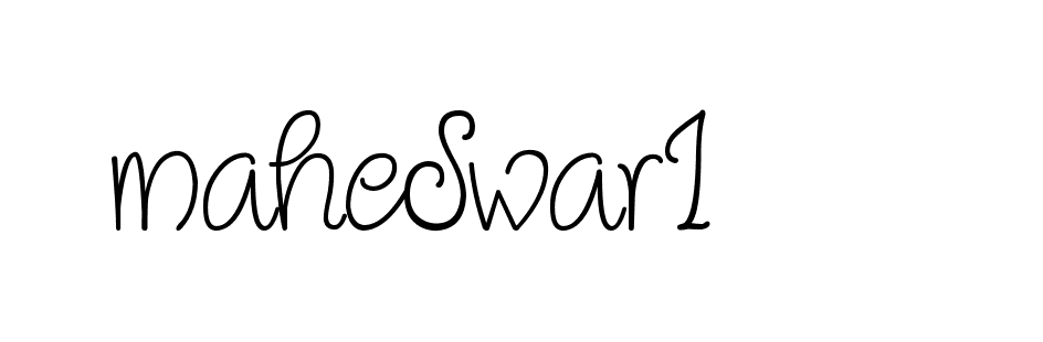 The best way (Cambridge-nRgn4) to make a short signature is to pick only two or three words in your name. The name Ceard include a total of six letters. For converting this name. Ceard signature style 2 images and pictures png