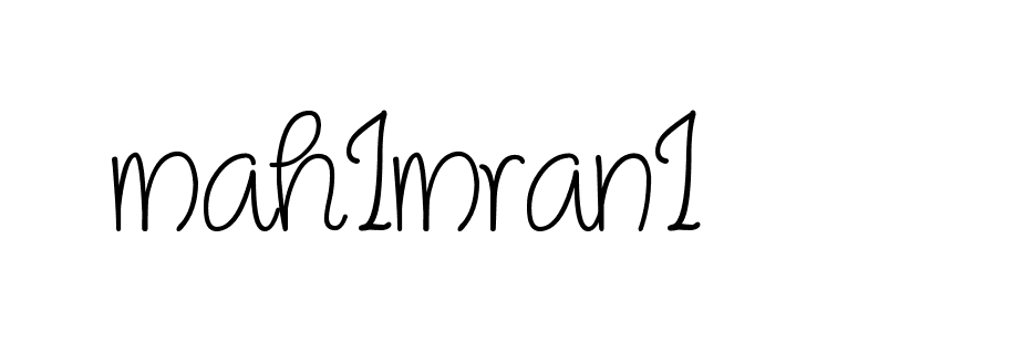 The best way (Cambridge-nRgn4) to make a short signature is to pick only two or three words in your name. The name Ceard include a total of six letters. For converting this name. Ceard signature style 2 images and pictures png