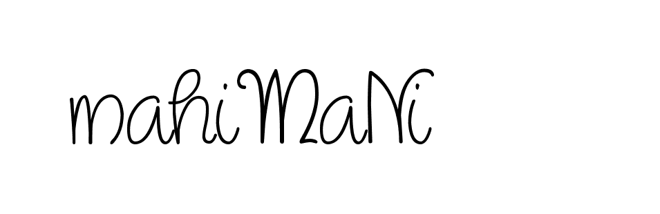 The best way (Cambridge-nRgn4) to make a short signature is to pick only two or three words in your name. The name Ceard include a total of six letters. For converting this name. Ceard signature style 2 images and pictures png