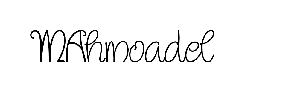 The best way (Cambridge-nRgn4) to make a short signature is to pick only two or three words in your name. The name Ceard include a total of six letters. For converting this name. Ceard signature style 2 images and pictures png