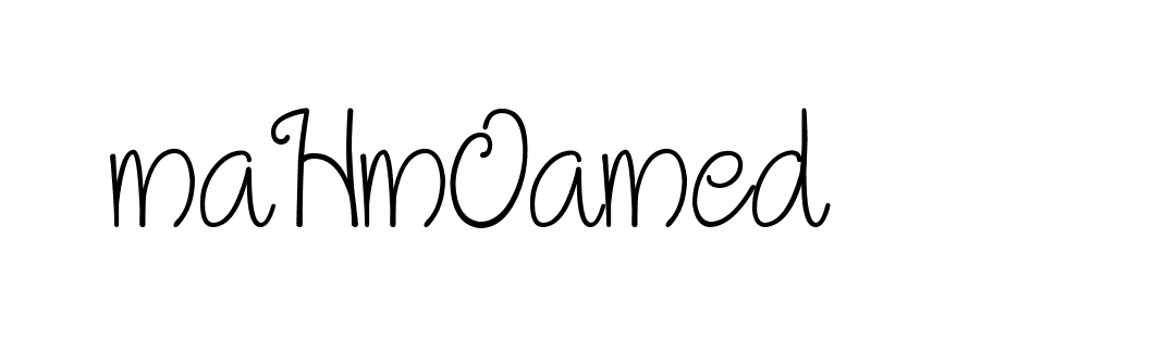 The best way (Cambridge-nRgn4) to make a short signature is to pick only two or three words in your name. The name Ceard include a total of six letters. For converting this name. Ceard signature style 2 images and pictures png