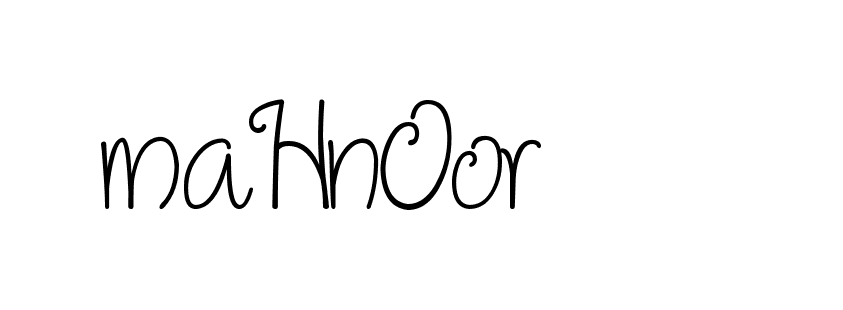 The best way (Cambridge-nRgn4) to make a short signature is to pick only two or three words in your name. The name Ceard include a total of six letters. For converting this name. Ceard signature style 2 images and pictures png