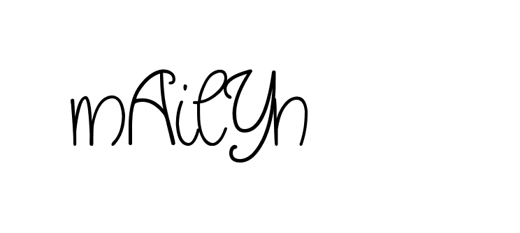 The best way (Cambridge-nRgn4) to make a short signature is to pick only two or three words in your name. The name Ceard include a total of six letters. For converting this name. Ceard signature style 2 images and pictures png