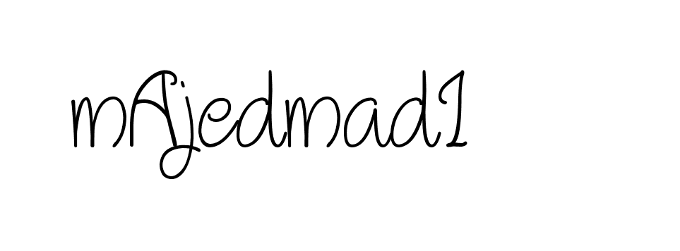 The best way (Cambridge-nRgn4) to make a short signature is to pick only two or three words in your name. The name Ceard include a total of six letters. For converting this name. Ceard signature style 2 images and pictures png