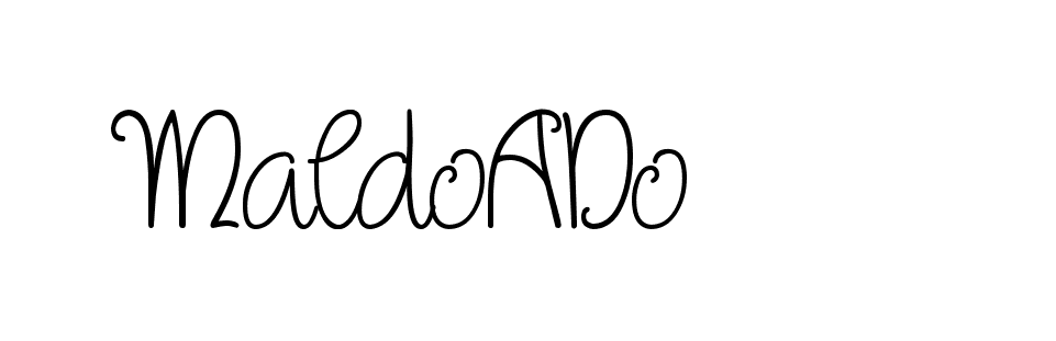 The best way (Cambridge-nRgn4) to make a short signature is to pick only two or three words in your name. The name Ceard include a total of six letters. For converting this name. Ceard signature style 2 images and pictures png