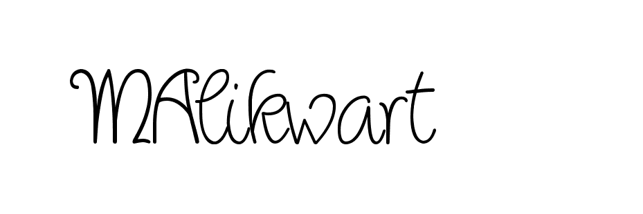 The best way (Cambridge-nRgn4) to make a short signature is to pick only two or three words in your name. The name Ceard include a total of six letters. For converting this name. Ceard signature style 2 images and pictures png