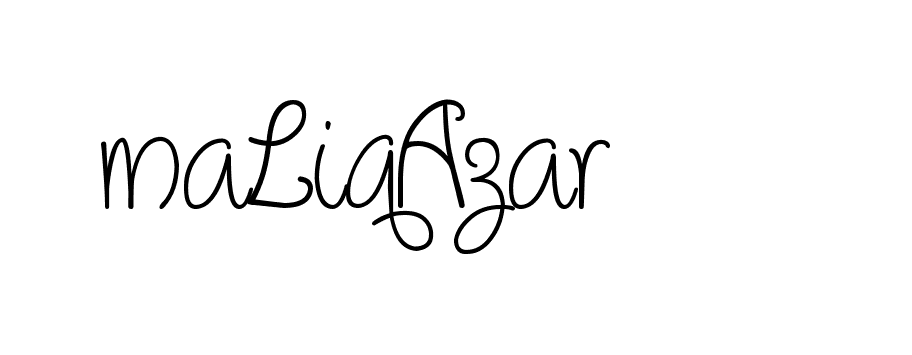 The best way (Cambridge-nRgn4) to make a short signature is to pick only two or three words in your name. The name Ceard include a total of six letters. For converting this name. Ceard signature style 2 images and pictures png